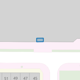 Perceel LNK00-R-2008