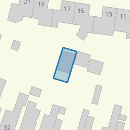 Perceel LNK00-R-2010