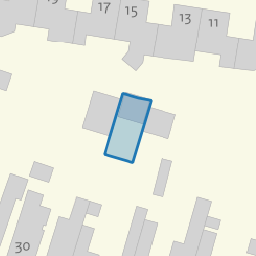 Perceel LNK00-R-2011