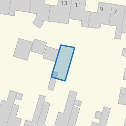 Perceel LNK00-R-2013