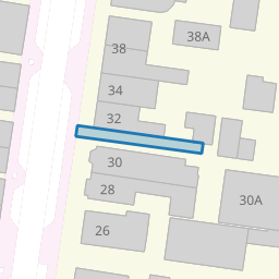 Perceel LNK00-R-2015