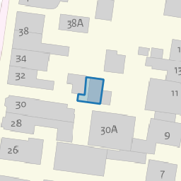 Perceel LNK00-R-2016