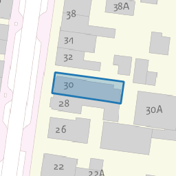 Perceel LNK00-R-2017