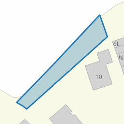 Perceel LNK00-R-2019