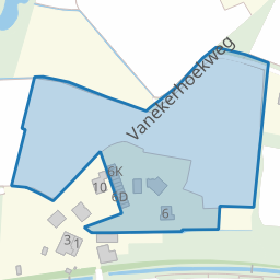 Perceel LNK00-R-2020