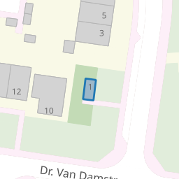 Perceel LNK00-R-2021