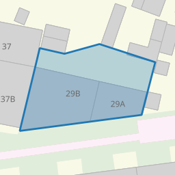 Perceel LNK00-R-2025