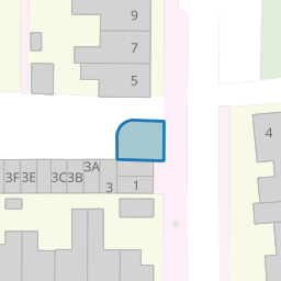 Perceel LNK00-R-2027