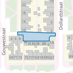 Perceel LNK00-R-2028