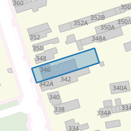 Perceel LNK00-R-2032