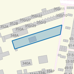 Perceel LNK00-R-2033