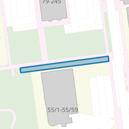 Perceel LNK00-R-2036