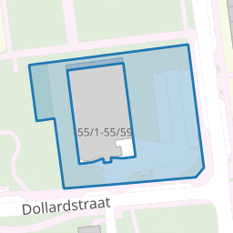 Perceel LNK00-R-2038