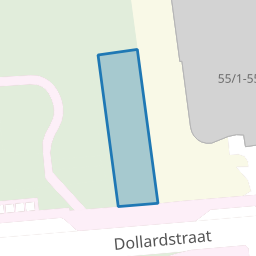 Perceel LNK00-R-2039