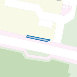 Perceel LNK00-R-2042