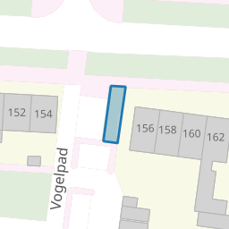 Perceel LNK00-R-2048