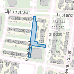 Perceel LNK00-R-2050