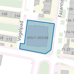 Perceel LNK00-R-2051