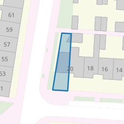 Perceel LNK00-R-2052