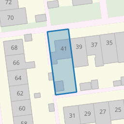 Perceel LNK00-R-2054