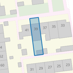 Perceel LNK00-R-2055