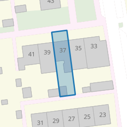 Perceel LNK00-R-2056