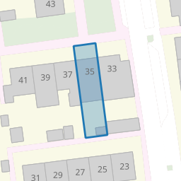 Perceel LNK00-R-2057