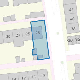 Perceel LNK00-R-2059