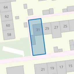 Perceel LNK00-R-2063