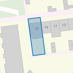 Perceel LNK00-R-2065