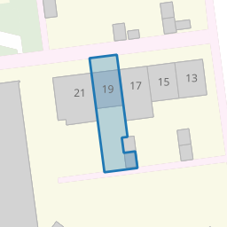 Perceel LNK00-R-2066