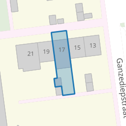 Perceel LNK00-R-2067