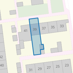 Perceel LNK00-R-2072