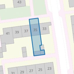 Perceel LNK00-R-2074