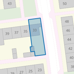 Perceel LNK00-R-2075