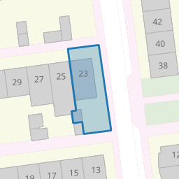 Perceel LNK00-R-2076