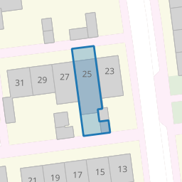 Perceel LNK00-R-2077