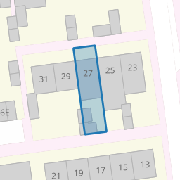 Perceel LNK00-R-2078