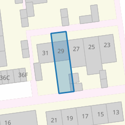 Perceel LNK00-R-2079