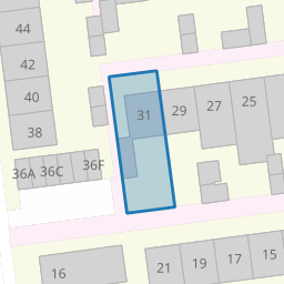 Perceel LNK00-R-2080