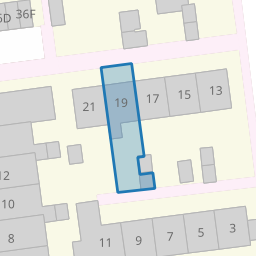 Perceel LNK00-R-2083