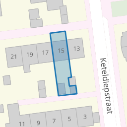 Perceel LNK00-R-2085