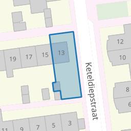 Perceel LNK00-R-2086