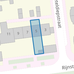 Perceel LNK00-R-2088