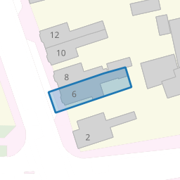 Perceel LNK00-R-2095