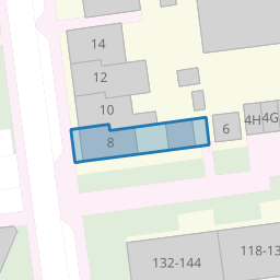 Perceel LNK00-R-2096