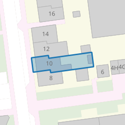 Perceel LNK00-R-2097