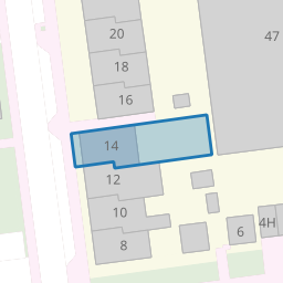 Perceel LNK00-R-2099