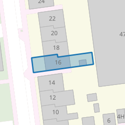 Perceel LNK00-R-2101