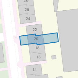 Perceel LNK00-R-2103